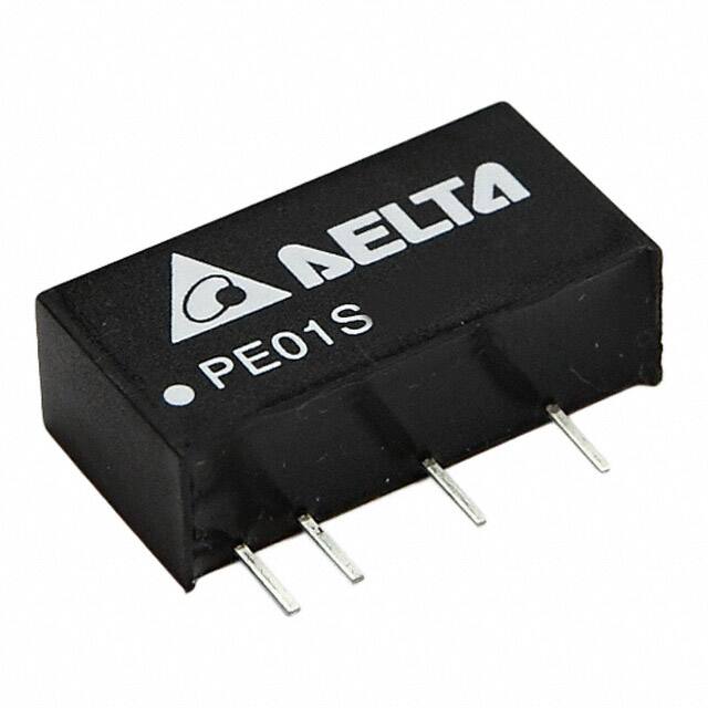PE01S1215A Delta Electronics/Cyntec