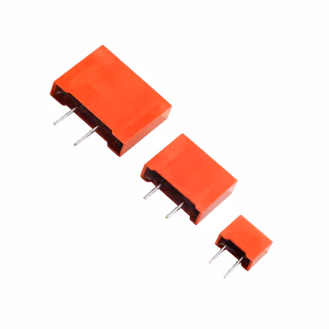 V82RA16X2749 Littelfuse