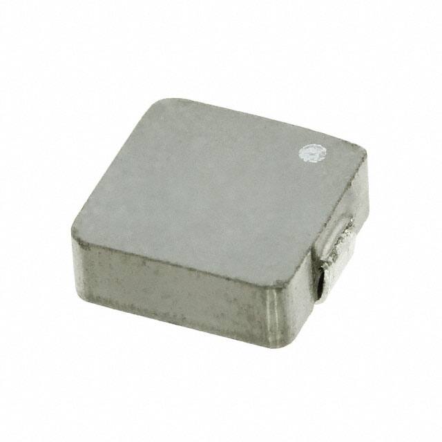 MPCH1040LR36 KEMET Corporation