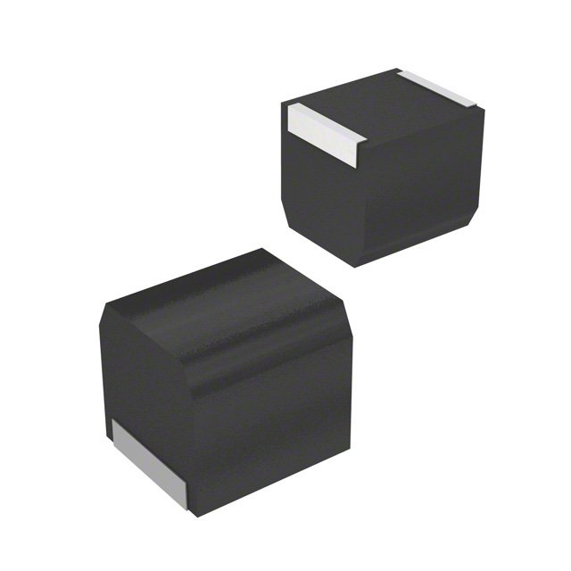 NL565050T-103J-PF TDK Corporation