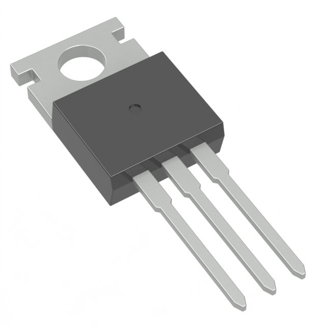 SBL3060CT Diodes Incorporated