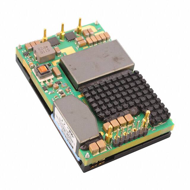 DSQ0150V2NBSC Murata Electronics