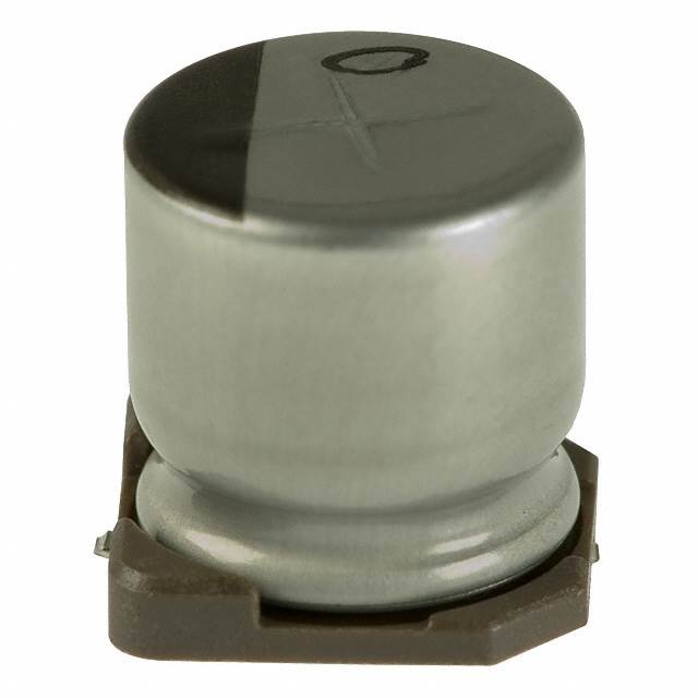 UUD1A681MNL1GS Nichicon