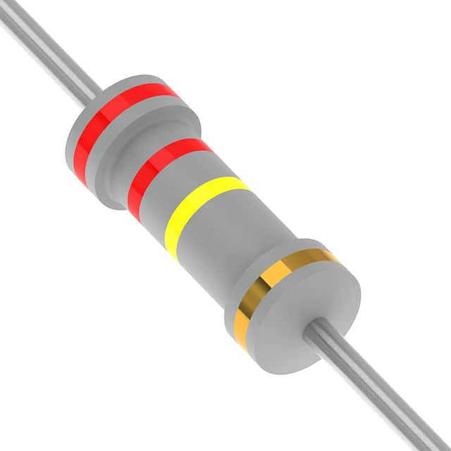 RSF100JB-73-220K YAGEO