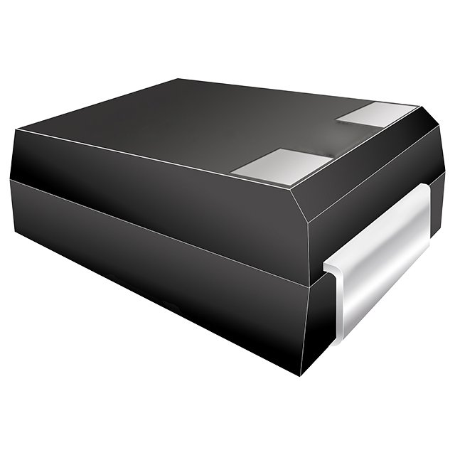 T530D227M006ATE005 KEMET Corporation