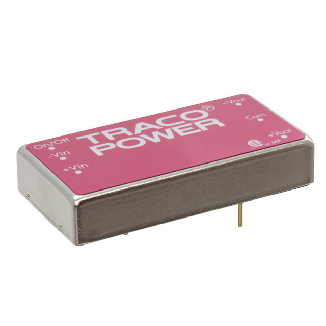 TEN 15-2422WI Traco Power