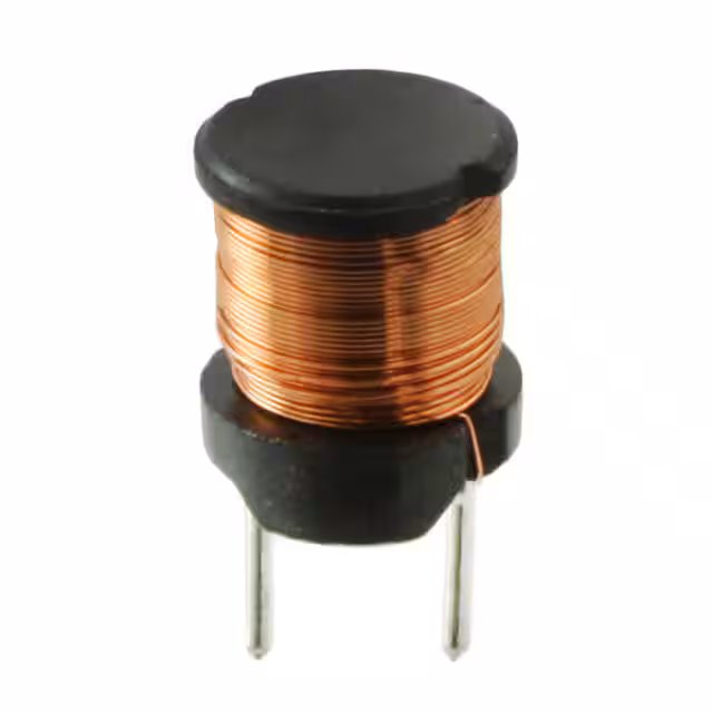 744772470 Würth Elektronik