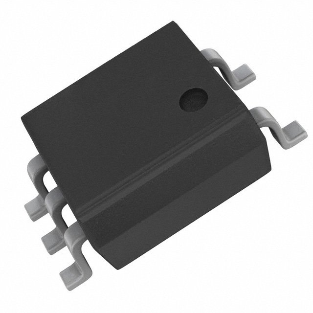 PS9124-F3-AX Renesas Electronics Corporation