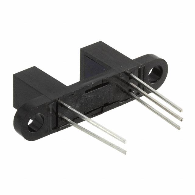 OPB900L55 TT Electronics/Optek Technology