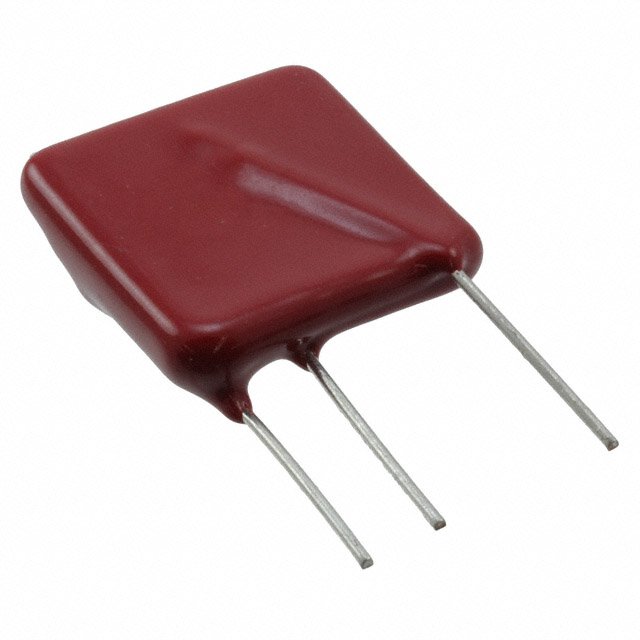 TMOV25SP275M Littelfuse Inc.