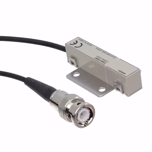 V640-HS61 2M Omron