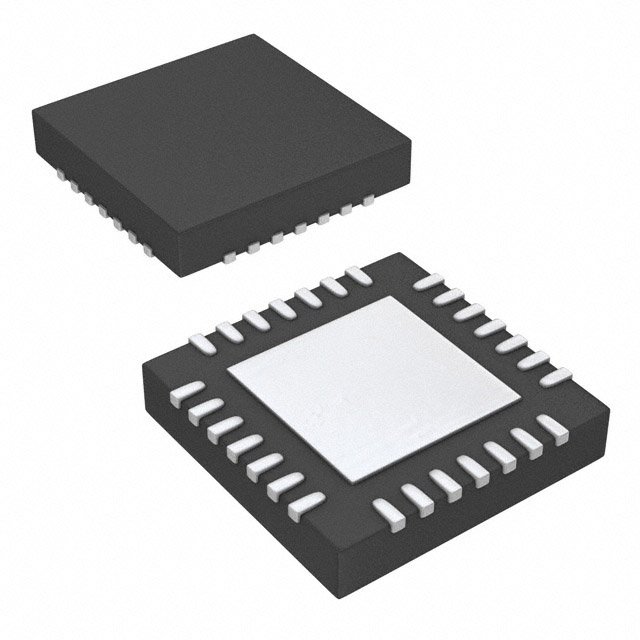 IR3084MTRPBF Infineon Technologies