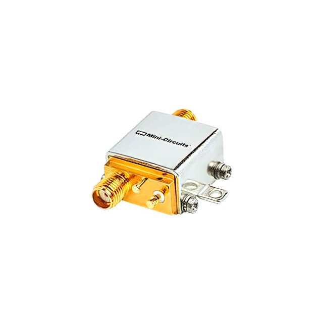 ZX60-V62+ Mini-Circuits