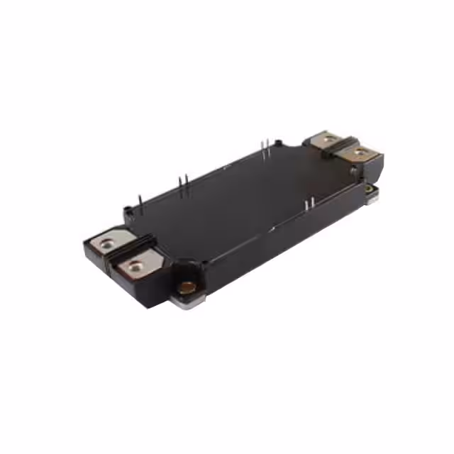 BSM400C12P3G202 ROHM Semiconductor