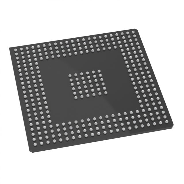 DLPC230TZDQRQ1 Texas Instruments