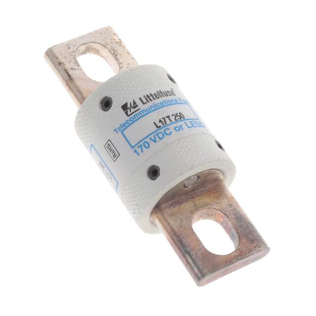 L17T250.T Littelfuse