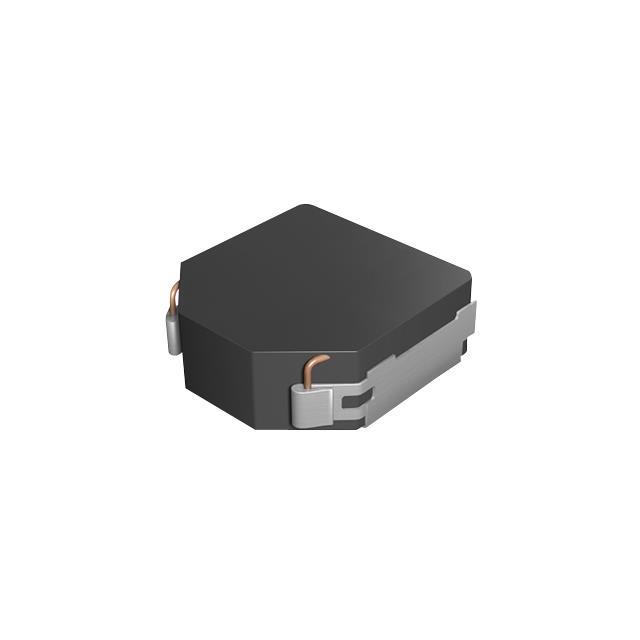 FDSD0415-H-3R3M=P3 Murata Electronics