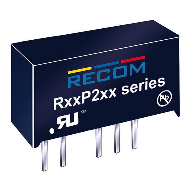 R05P205S Recom Power