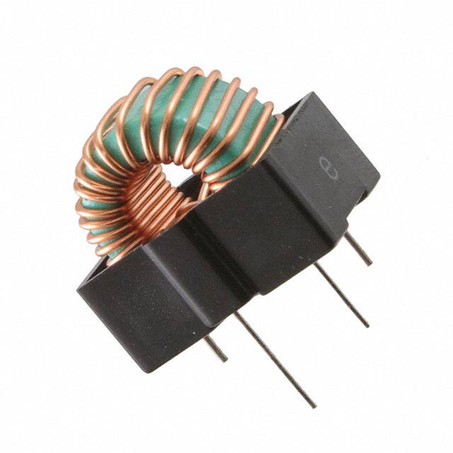 SN8D-300JB KEMET Corporation