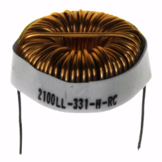 2100LL-331-H-RC Bourns Inc.