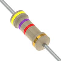 CFR-25JB-52-4K7 YAGEO