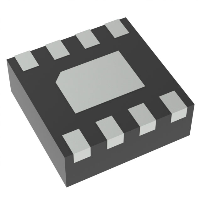 NCP5359AMNTBG onsemi