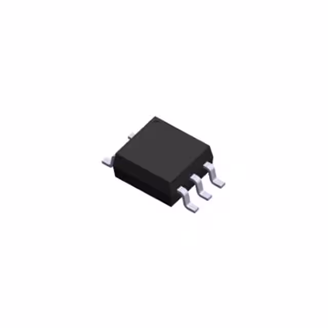 ELM611(TA) Everlight Electronics Co Ltd