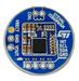STEVAL-ISB68WA STMicroelectronics