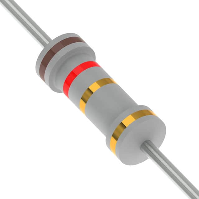 RSF200JB-73-1R2 YAGEO