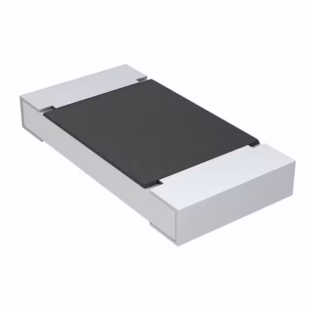 CRCW2010150KJNEF Vishay