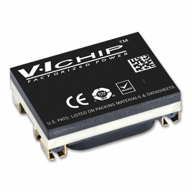 VTM48FH060T020A00 Vicor