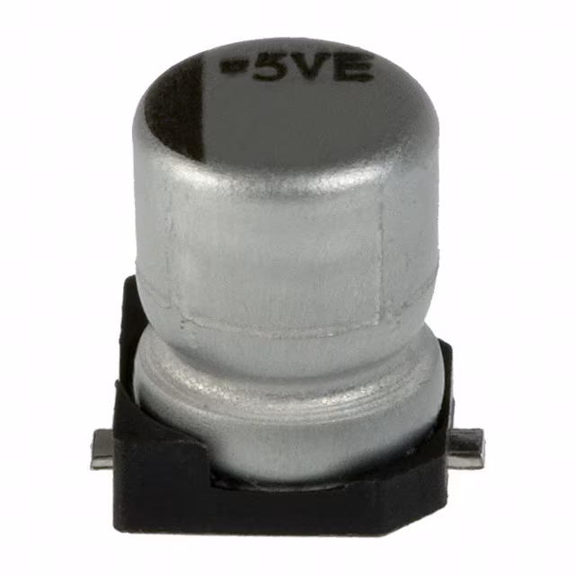 EMVE500ADA1R0MD55G Chemi-Con