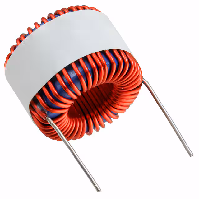 CTX100-1-52LP-R Eaton
