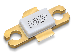 AFT21S240-12SR3 NXP Semiconductors