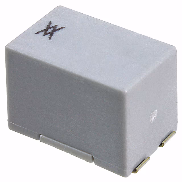 TSM600-250-RA-2 Littelfuse Inc.