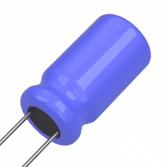 678D476M063CD5D Vishay Sprague