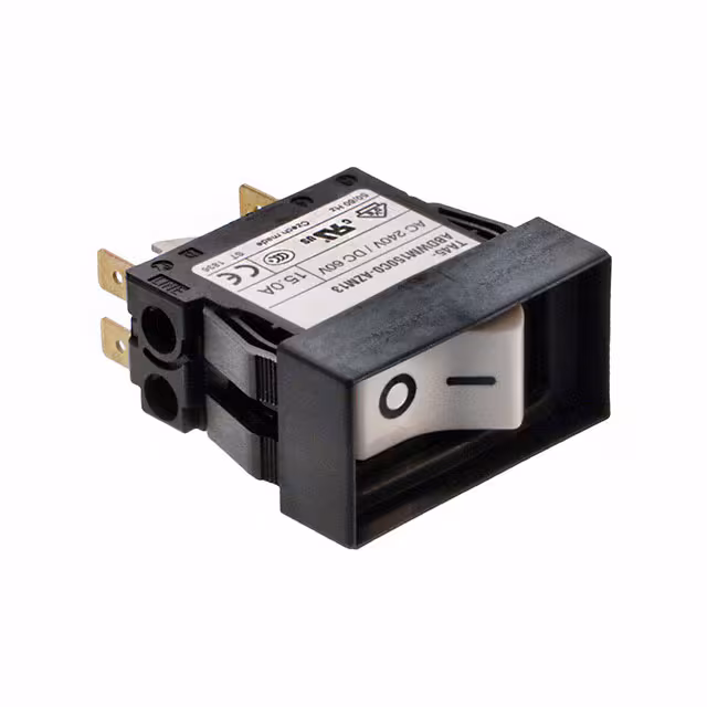 4430.2356 SCHURTER Inc.