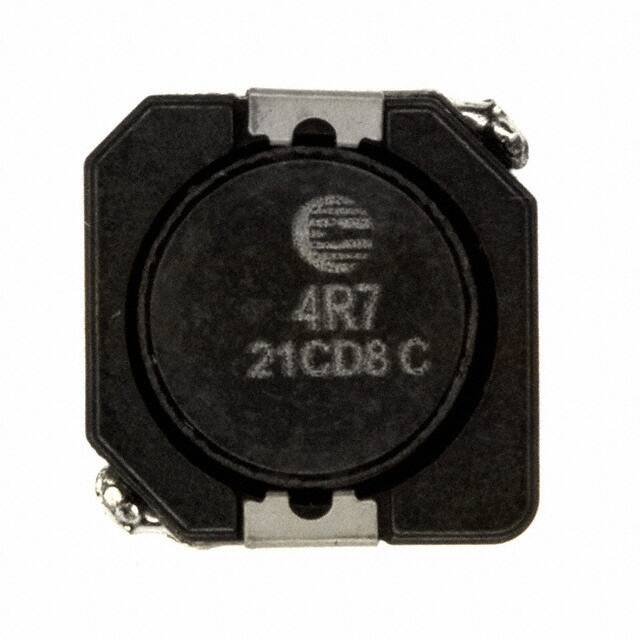 DR1050-4R7-R Eaton