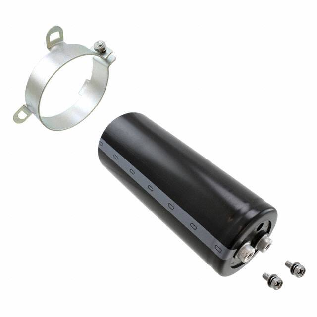 LNY2V392MSEF Nichicon