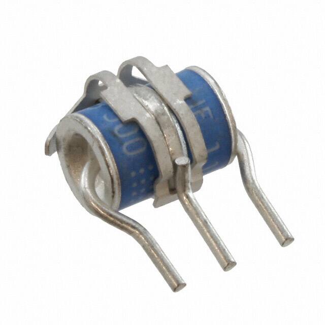 SL1021B500RG Littelfuse