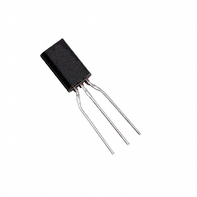 2SC3940ARA Panasonic Electronic Components