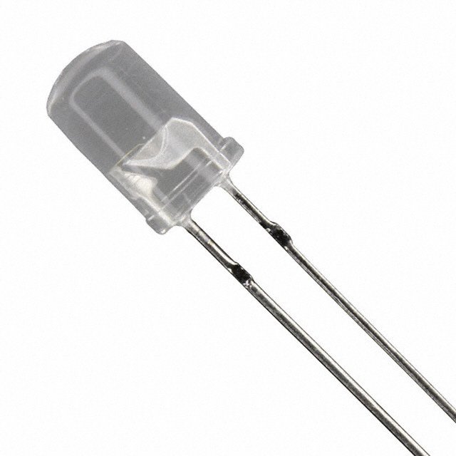 C503B-ABN-CW0Z0251 CreeLED, Inc.