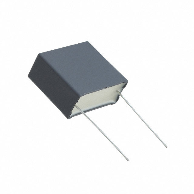 R71PR42204000K KEMET