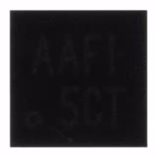 TPA2005D1ZQYR Texas Instruments