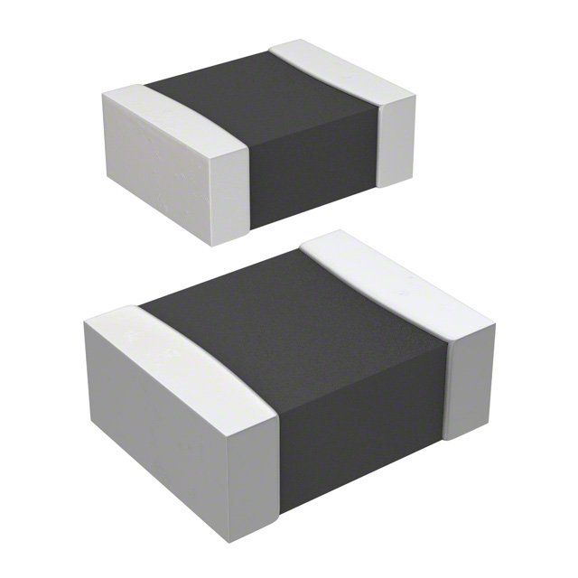 V24AUMLA2220H Littelfuse