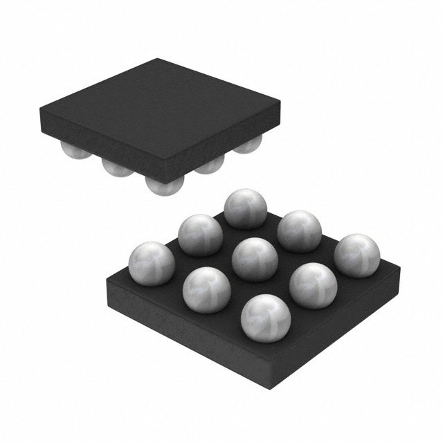 ISL9120IINZ-T7A Renesas Electronics Corporation