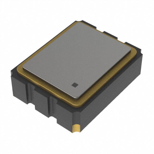 NX31C50001 Diodes Incorporated