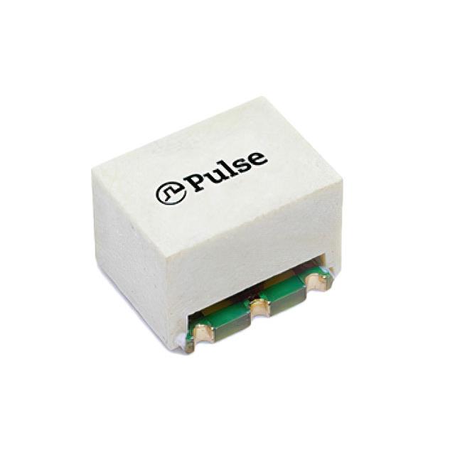 C3027NL Pulse Electronics