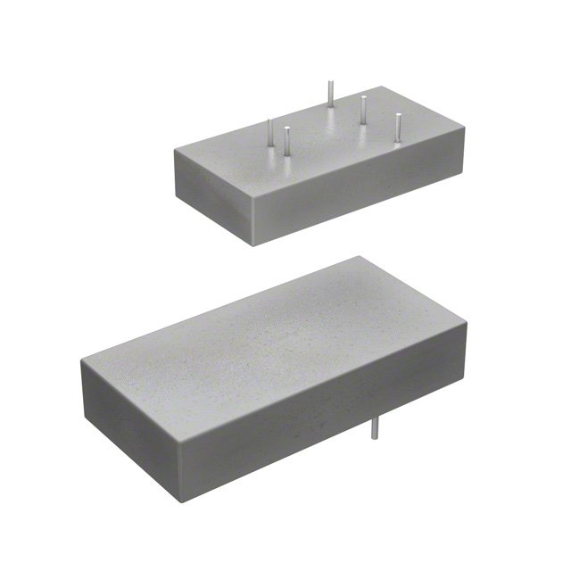 RP15-2415DF Recom Power