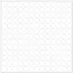 STM32F413ZHJ6TR STMicroelectronics